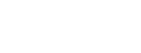 Clínica Dental Marin